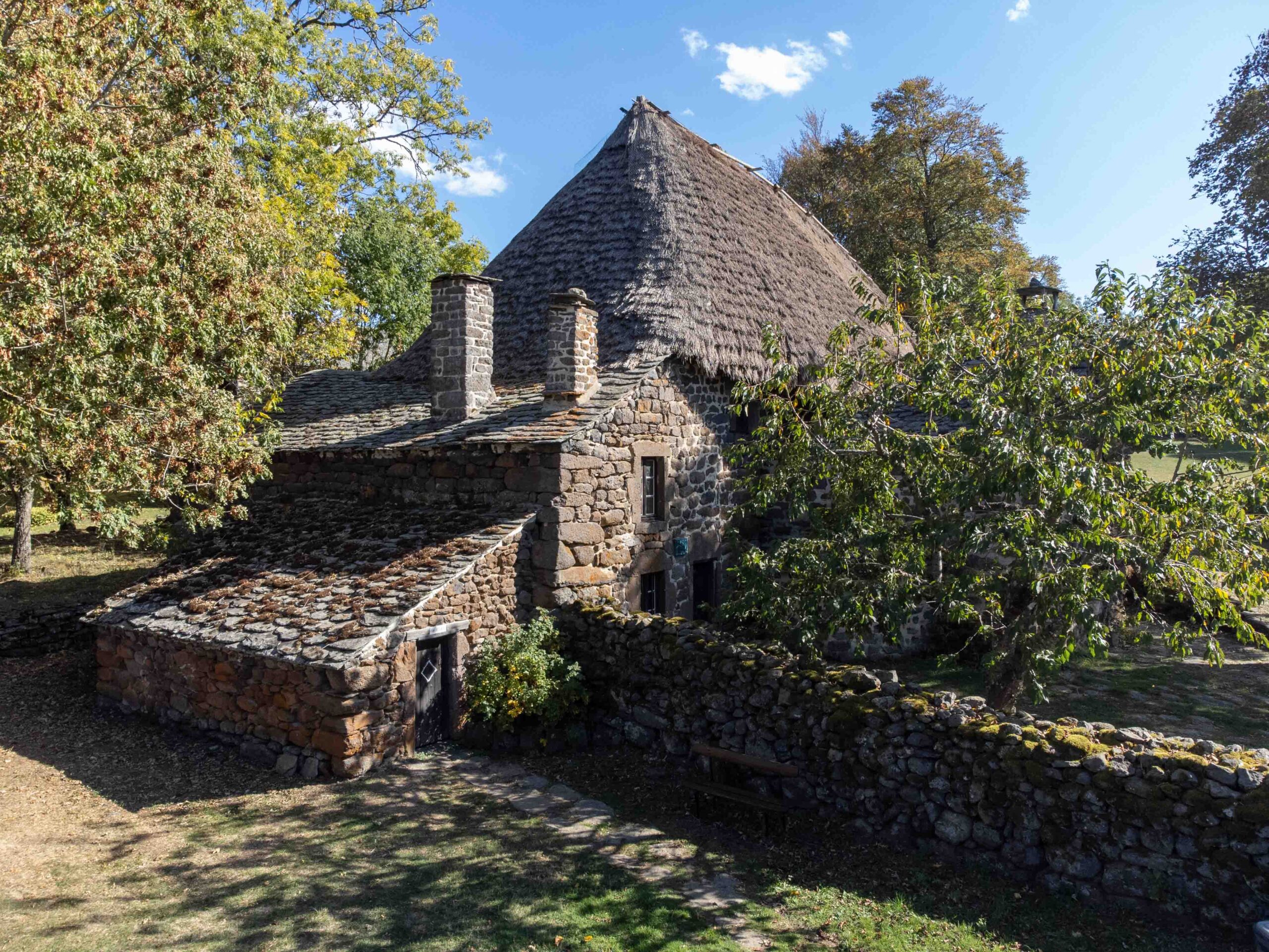 Musée-mezenc-haute-loire-perrel