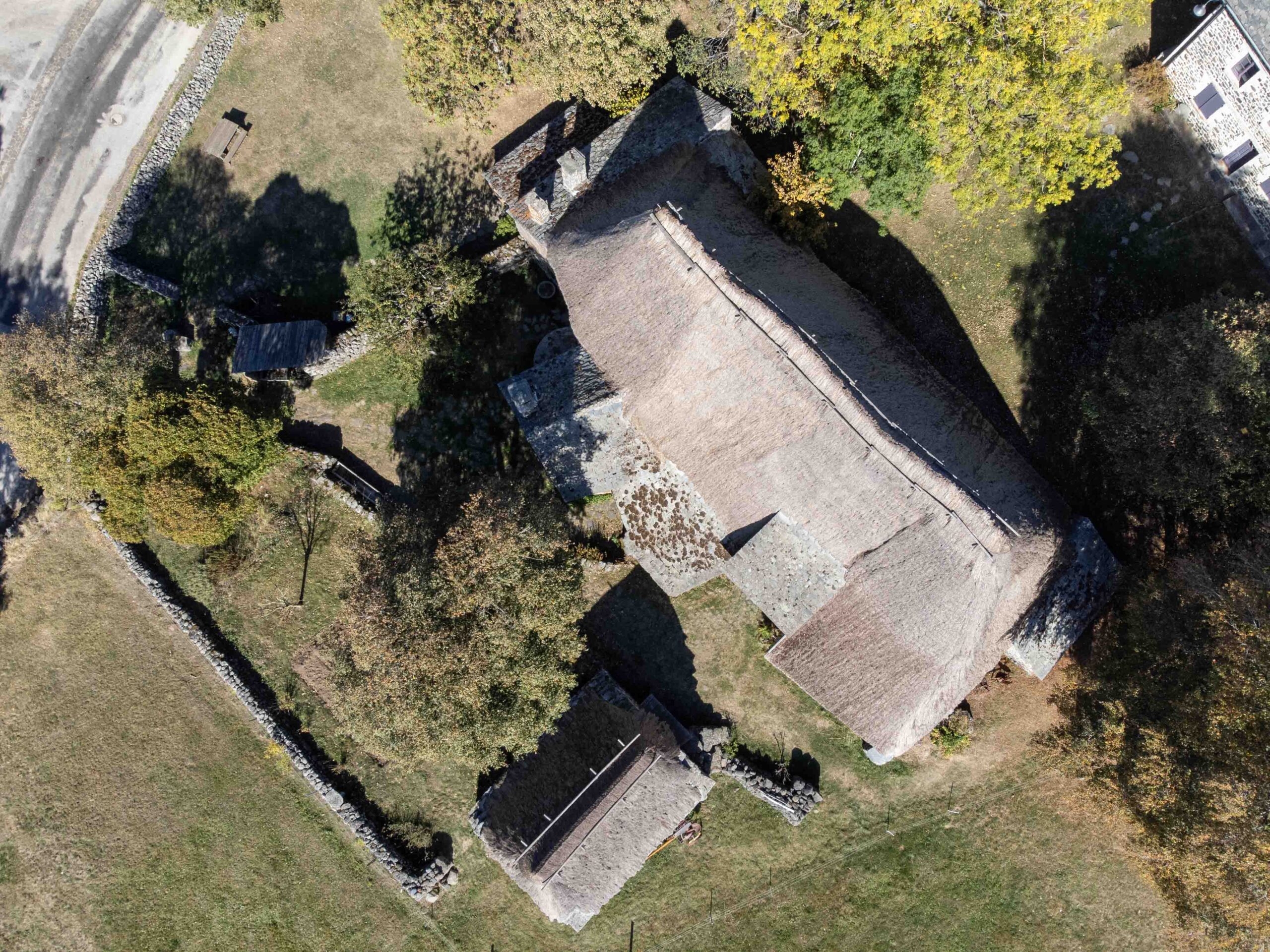 vieux-poger-bio-haute-loire-patrimoine