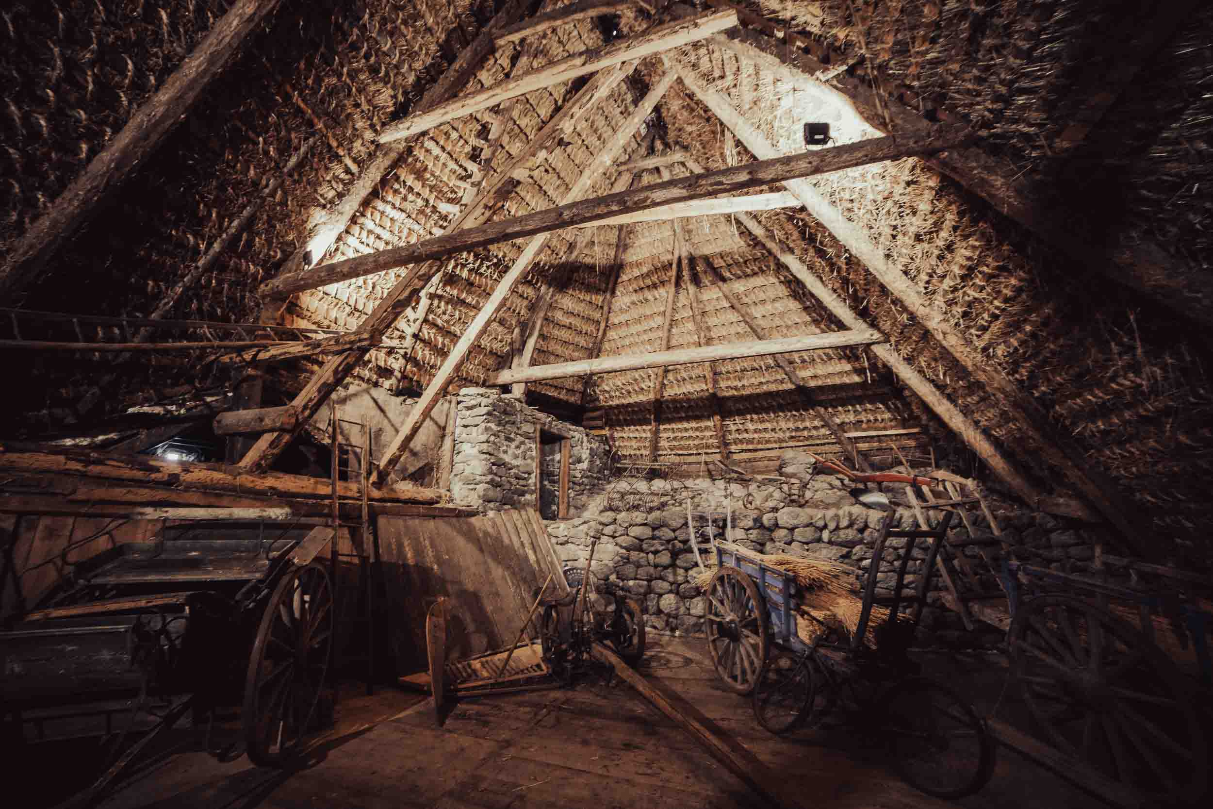 haute-loire-ferme-perrel-estables-moudeyres-mezenc-tourisme--79